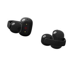 Sony Bežične bubice (TWS) WFLC900B.CE7