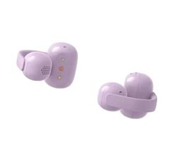 Sony Bežične bubice (TWS) WFLC900V.CE7