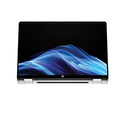 HP Laptop DA4F2EA 14"/Intel Core 5-120U/16 GB/1 TB SSD/Intel