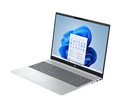 HP Laptop BZ6M5EA 16"/Intel Core i5-1334U/16 GB/512 GB SSD/Intel Iris Xe