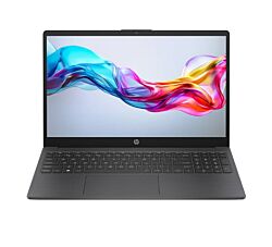 HP Laptop DA4F8EA 15,6"/Intel Core 5-120U/8 GB/512 GB SSD/Intel