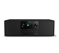Philips Mini linija TAM6500/10
