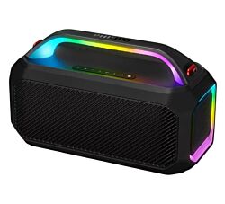 Philips Bluetooth zvučnik TAS7000EB/00