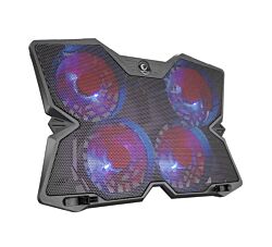 Rampage Postolje za laptop AD-RC3 X-DRAGON