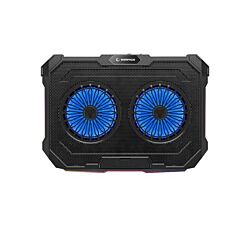 Rampage Postolje za laptop S46 Sirius 40242
