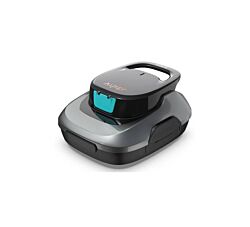 Aiper Wi-Fi Robot za bazen Skuba SE X1W