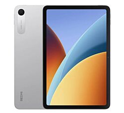 Xiaomi Tablet Redmi Pad 2 64 GB - Silver