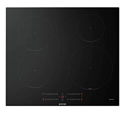 Gorenje Ugradna indukciona ploča GIC 6402 BSC