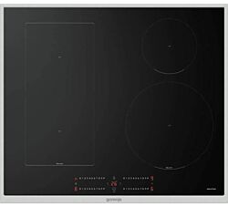 Gorenje Ugradna indukciona ploča GIC6422BX