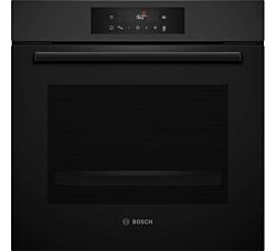 Bosch Ugradna rerna HBA572EM3