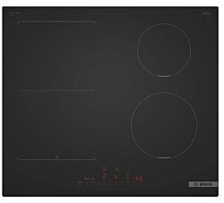 Bosch Ugradna indukciona ploča PVS61AHC1E