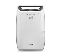 DeLonghi Odvlaživač vazduha DEX212SF