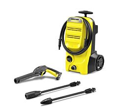 Karcher Perač pod pritiskom K4 Classic