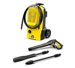 Karcher Perač pod pritiskom K5 Classic