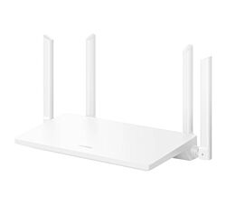 Huawei Bežični ruter AX1 WiFi