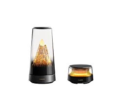 Huaawei WiFI Ruter X3 Pro Suite Mesh