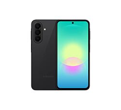 Samsung Galaxy A27 256 GB - Crni 5G