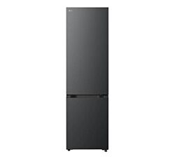 LG Kombinovani frižider GBBSJ2CCEP