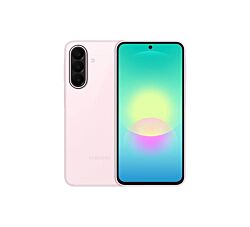 Samsung Galaxy A27 128 GB - Roze 5G