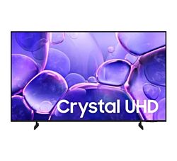 Samsung Smart televizor UE43U8092HUXXH