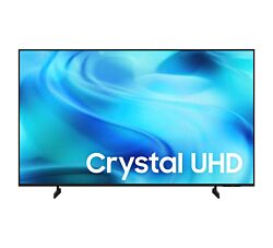 Samsung Smart televizor UE43U7022HUXXH