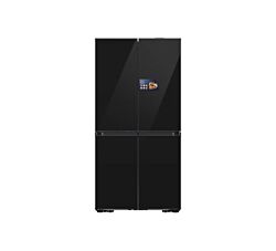 Samsung Side by side frižider RM90F67CECEO