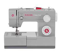 Singer Mašina za šivenje Heavy Duty 4423