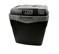 El Fresco Prenosni frižider 32 l 39569