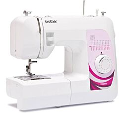 Brother Mašina za šivenje XN2500VP2