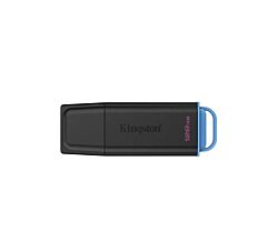 Kingston USB flash DTXG2/128GB