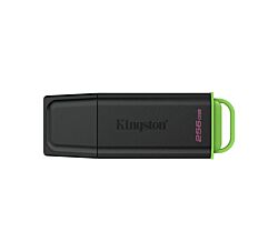 Kingston USB flash DTXG2/256GB