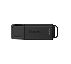 Kingston USB flash DTXG2/64GB