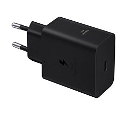 Samsung Kućni punjač EP-T6010-NBE