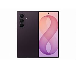 Samsung Z Fold 8 Ultra 256 GB - Ljubičasti
