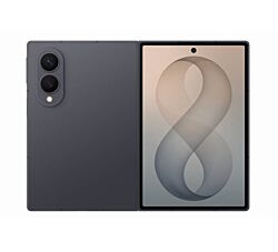 Samsung Z Fold 8 1 TB - Crni