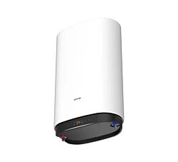 Gorenje Bojler FTG50W-DW