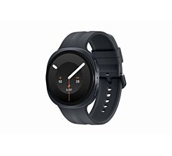 Samsung Pametni sat Galaxy Watch 9 44 mm BT - Crni