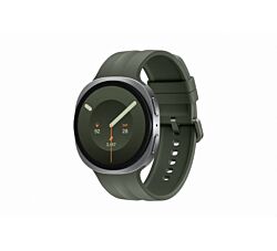 Samsung Pametni sat Galaxy Watch 9 44 mm BT  - Zeleni