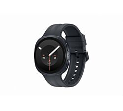 Samsung Pametni sat Galaxy Watch 9 40 mm BT - Crni