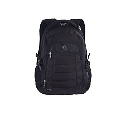 Pulse Ranac Neo - Crni