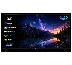 Beko Smart televizor 65 BCQ 8000
