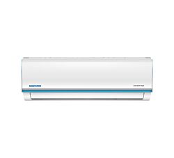 Daewoo Inverter klima SAF09M1WR30