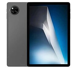 Doogee Tablet A9 Pro+ VIP Edition WiFi 128 GB - Gray
