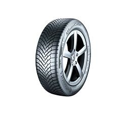 Continental Guma za sve sezone 225/60 R18 104V XL