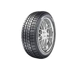 Matador Letnja guma 195/45 R16 84V XL FR