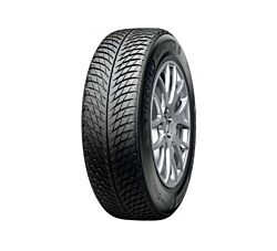 Michelin Zimska guma 295/30 R20 101V XL FR