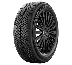 Michelin Guma za sve sezone 195/55 R16 91V XL FR