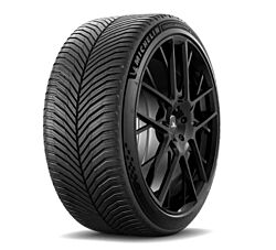 Michelin Guma za sve sezone 235/60 R18 107V XL
