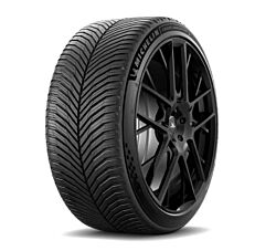 Michelin Guma za sve sezone 235/55 R20 105Y XL FR