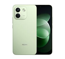 Xiaomi Redmi Note 17 Pro Max 256 GB - Zeleni